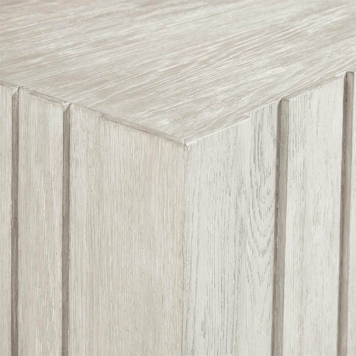 Tempo Cocktail Table (346014) by Bernhardt