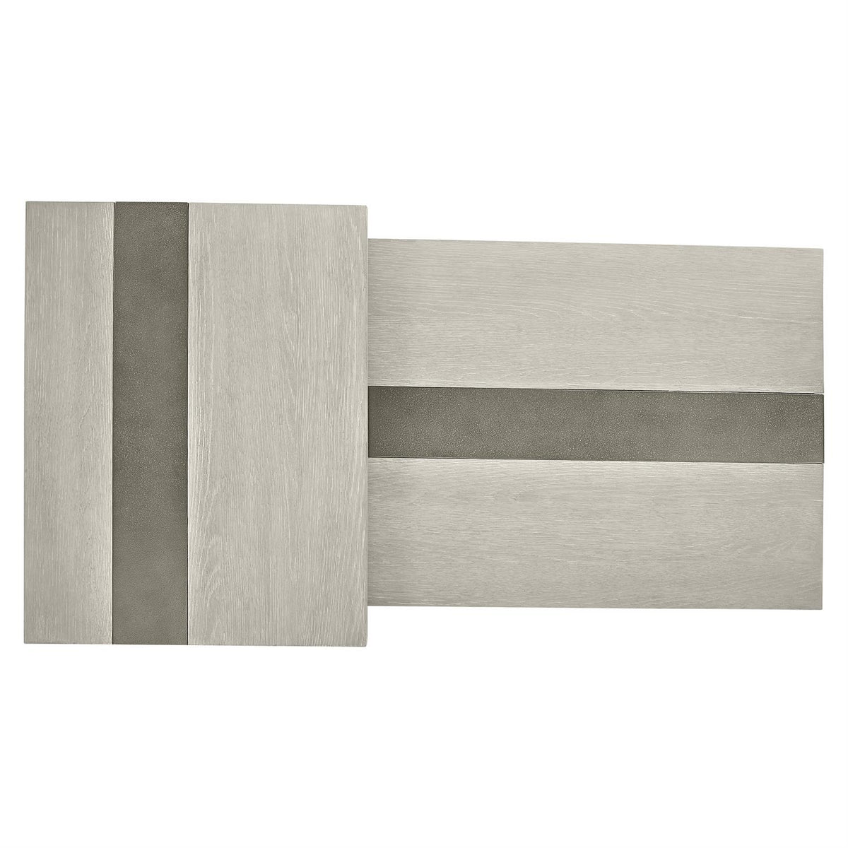 Tempo Cocktail Table (346016) by Bernhardt