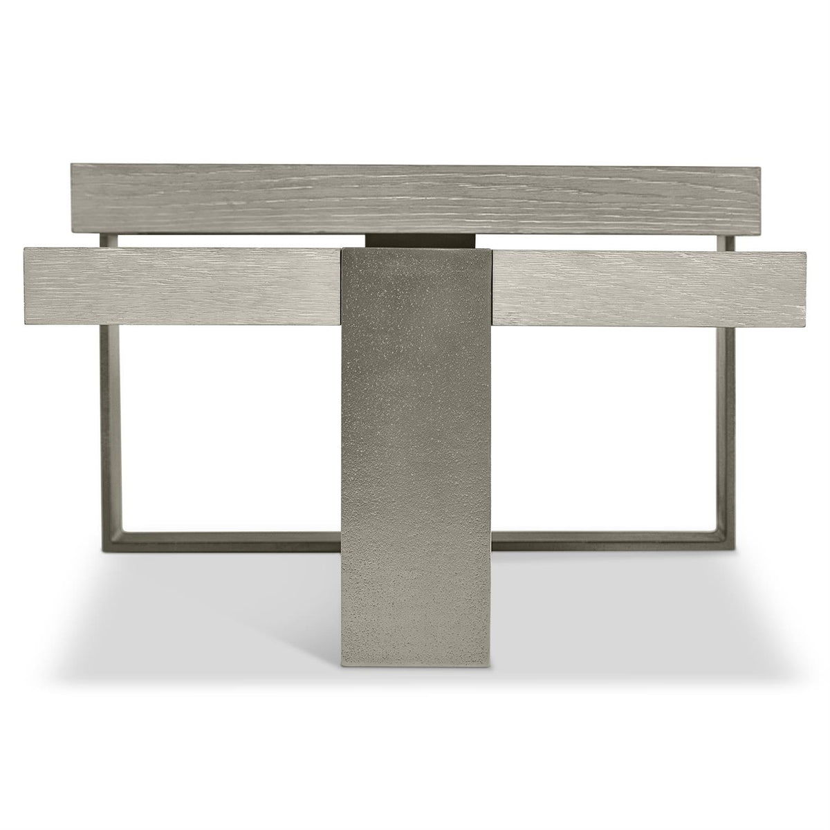 Tempo Cocktail Table (346016) by Bernhardt