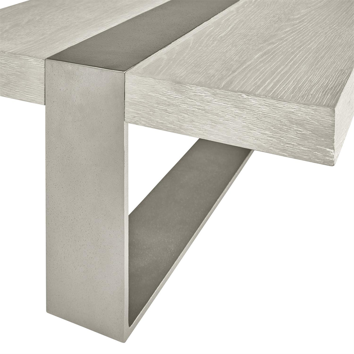 Tempo Cocktail Table (346016) by Bernhardt