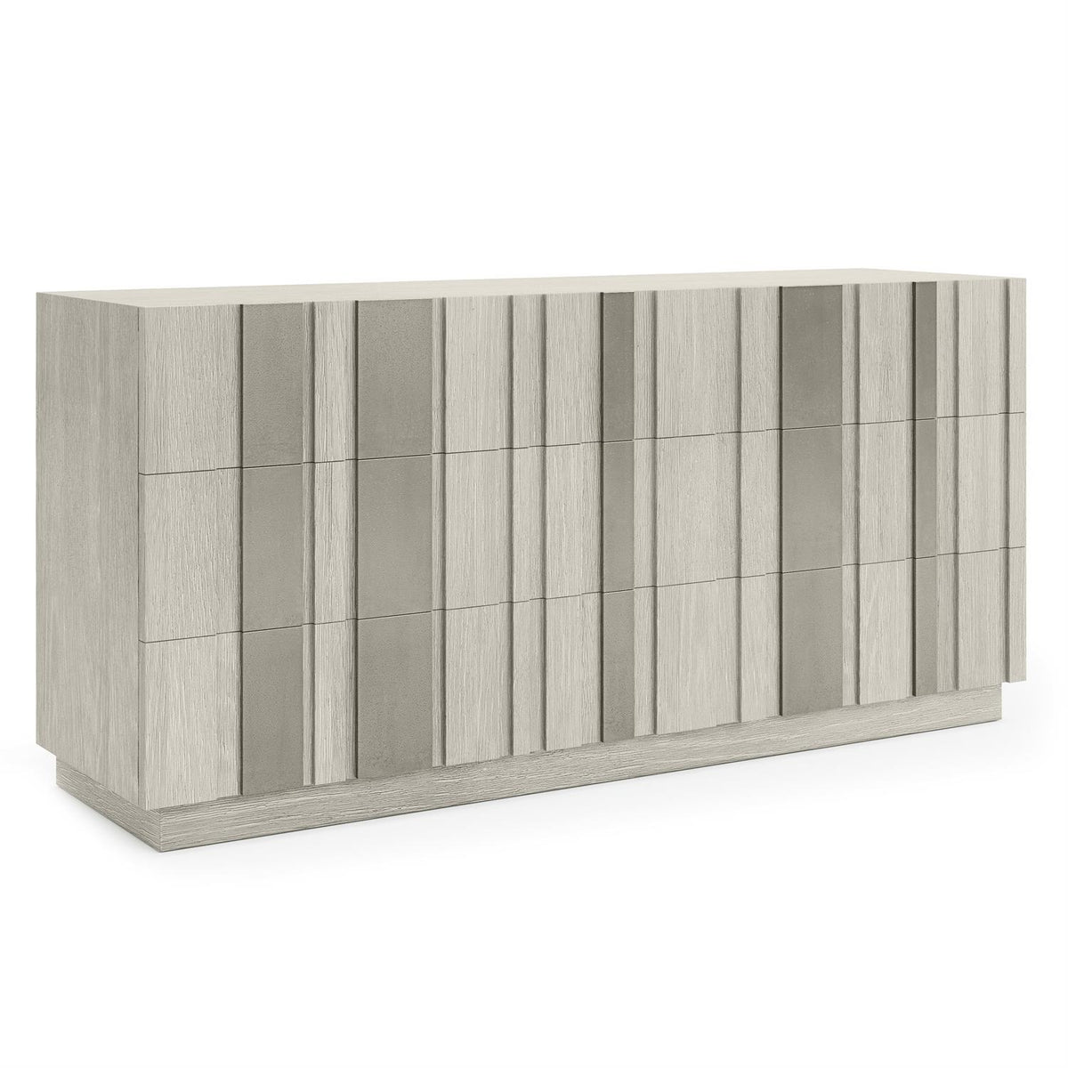 Tempo Dresser (346052) by Bernhardt