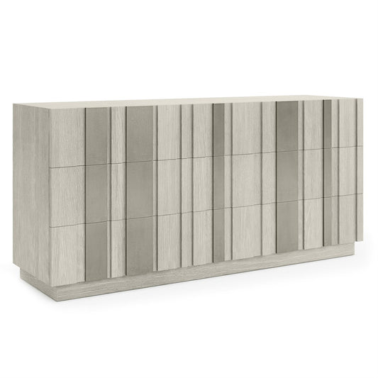 Tempo Dresser (346052) by Bernhardt