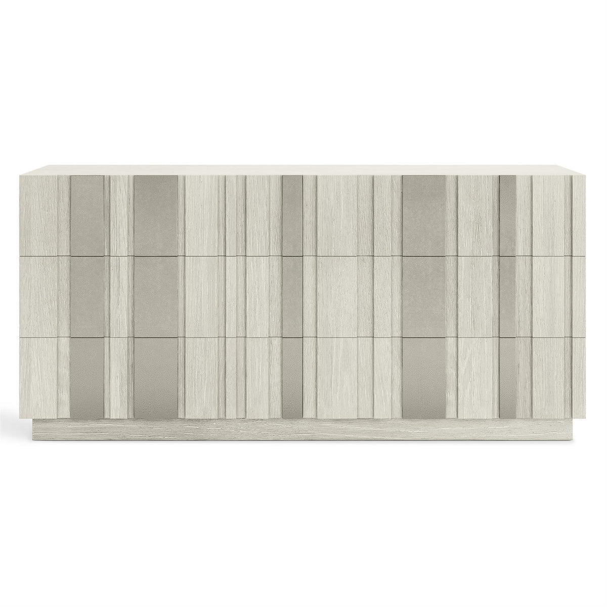 Tempo Dresser (346052) by Bernhardt