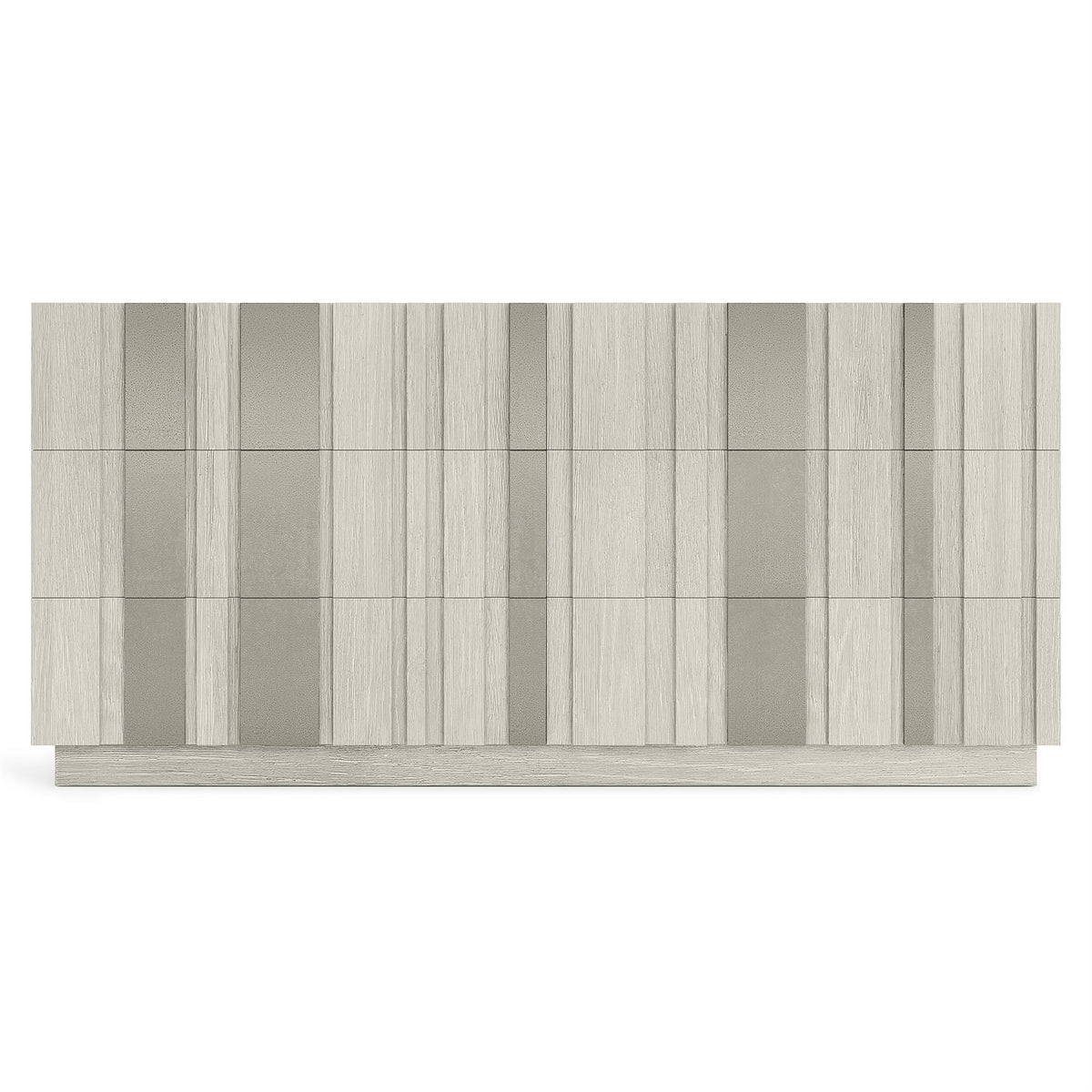 Tempo Dresser (346052) by Bernhardt