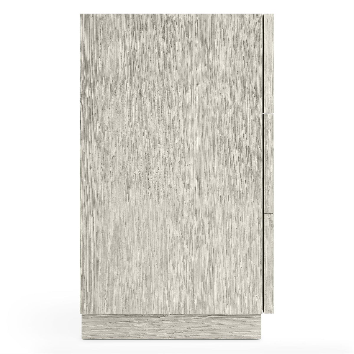 Tempo Dresser (346052) by Bernhardt