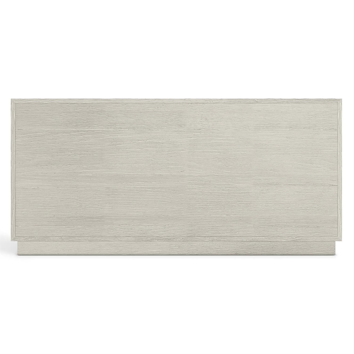 Tempo Dresser (346052) by Bernhardt