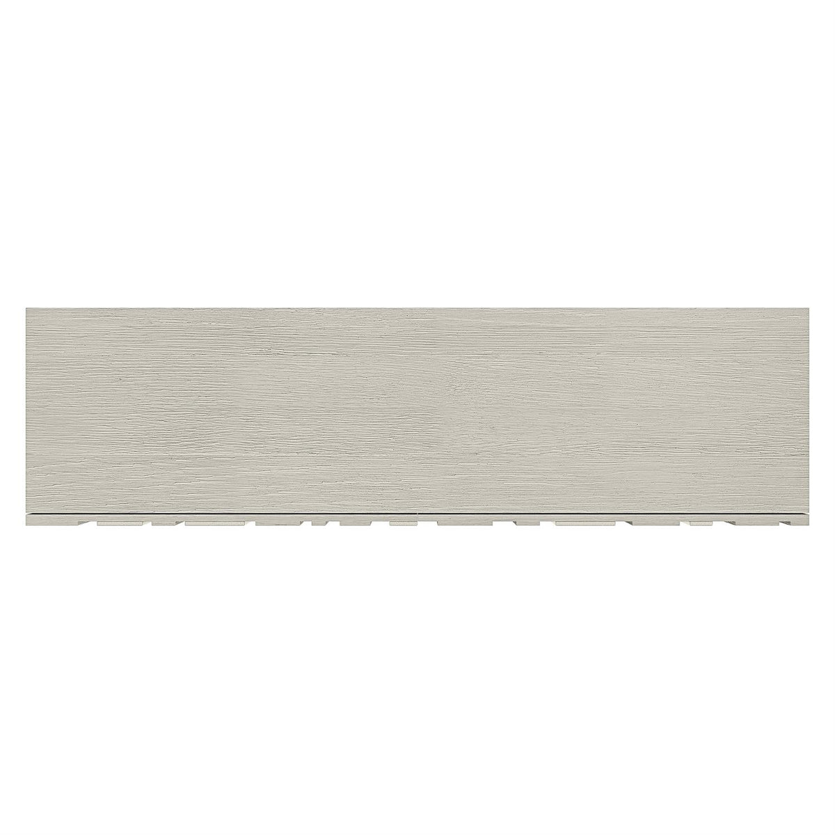 Tempo Dresser (346052) by Bernhardt