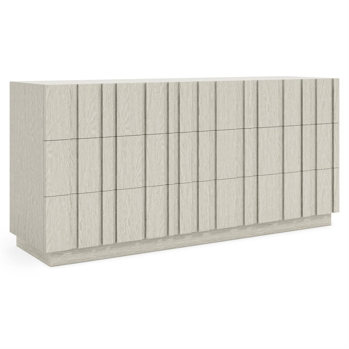Tempo Dresser (346054) by Bernhardt