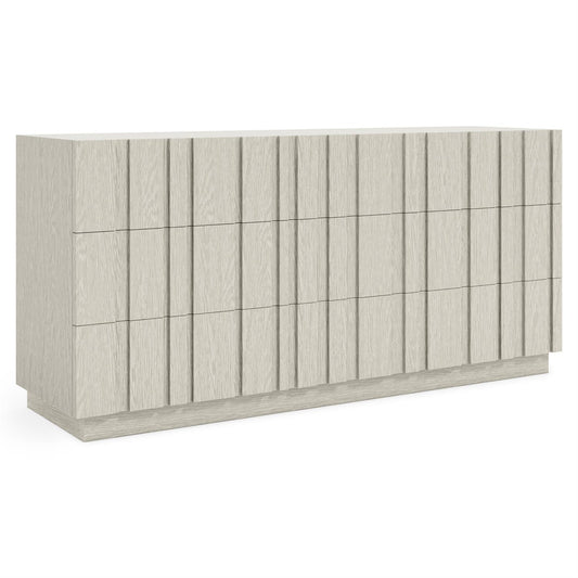 Tempo Dresser (346054) by Bernhardt