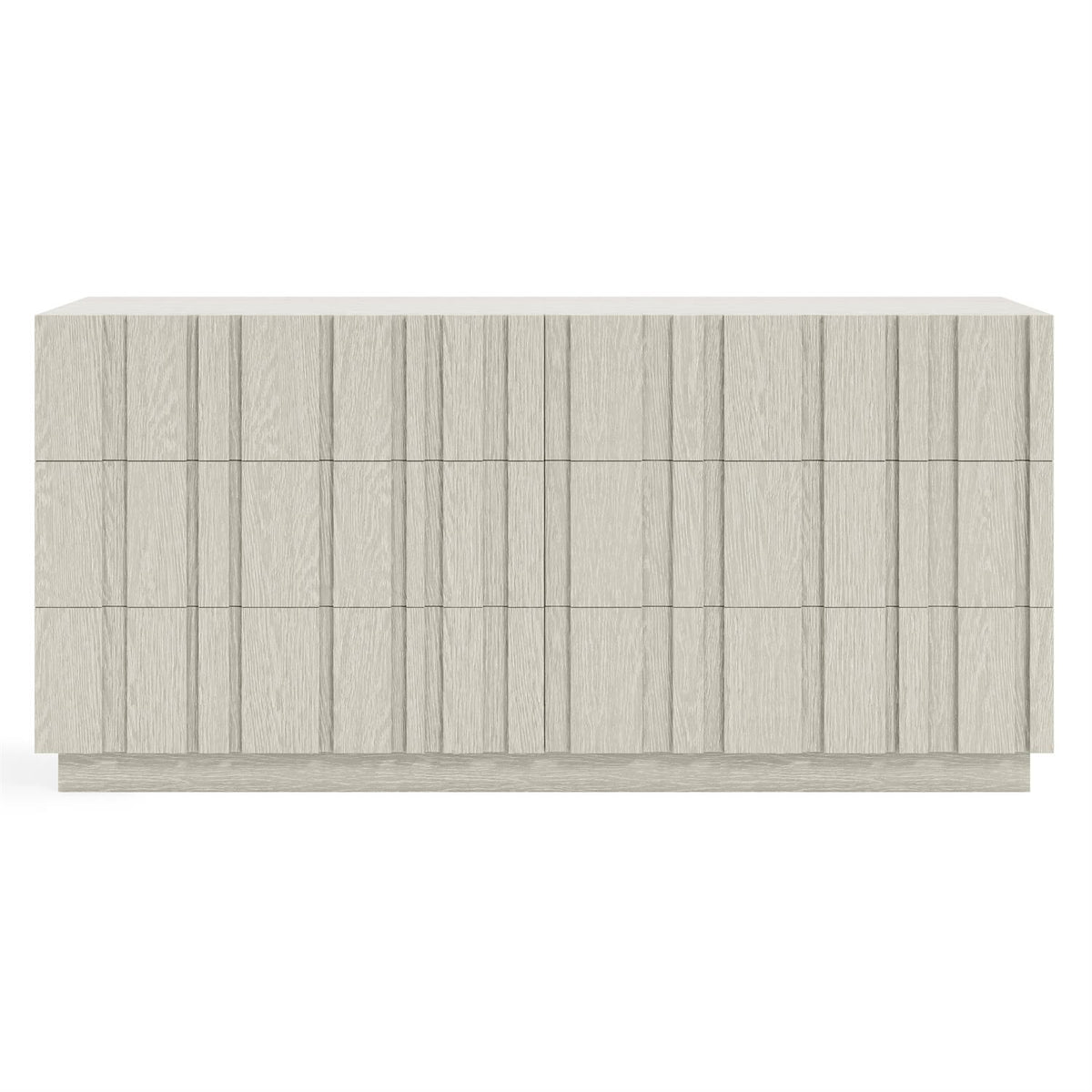 Tempo Dresser (346054) by Bernhardt