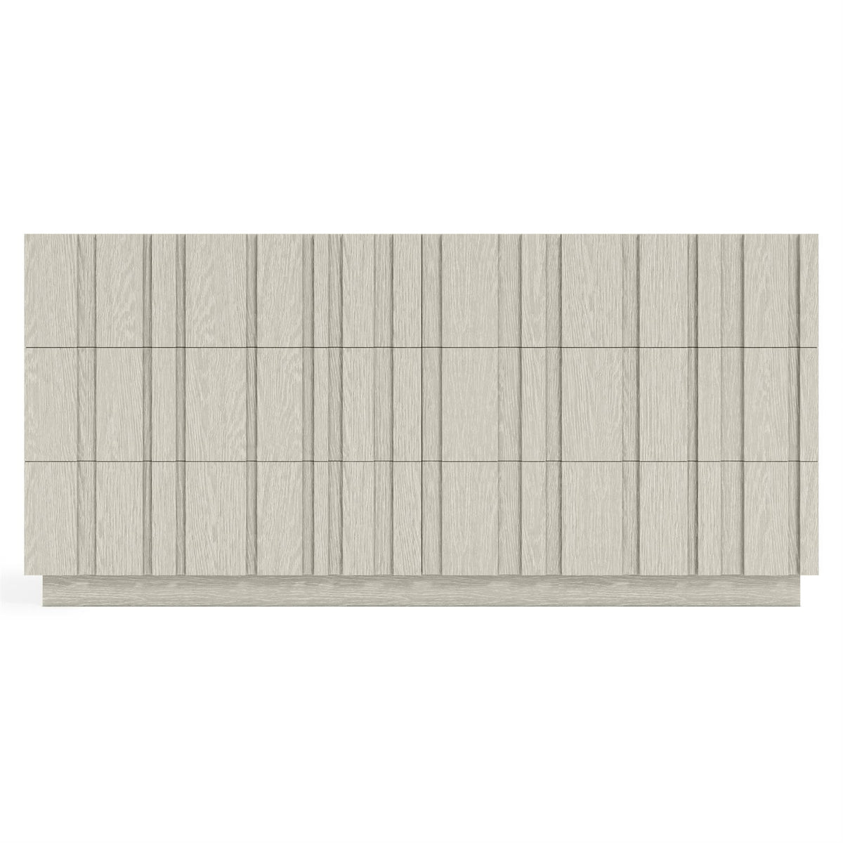Tempo Dresser (346054) by Bernhardt