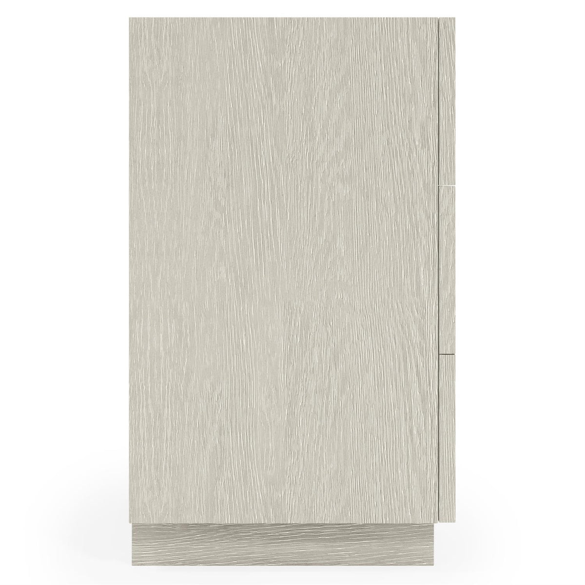 Tempo Dresser (346054) by Bernhardt