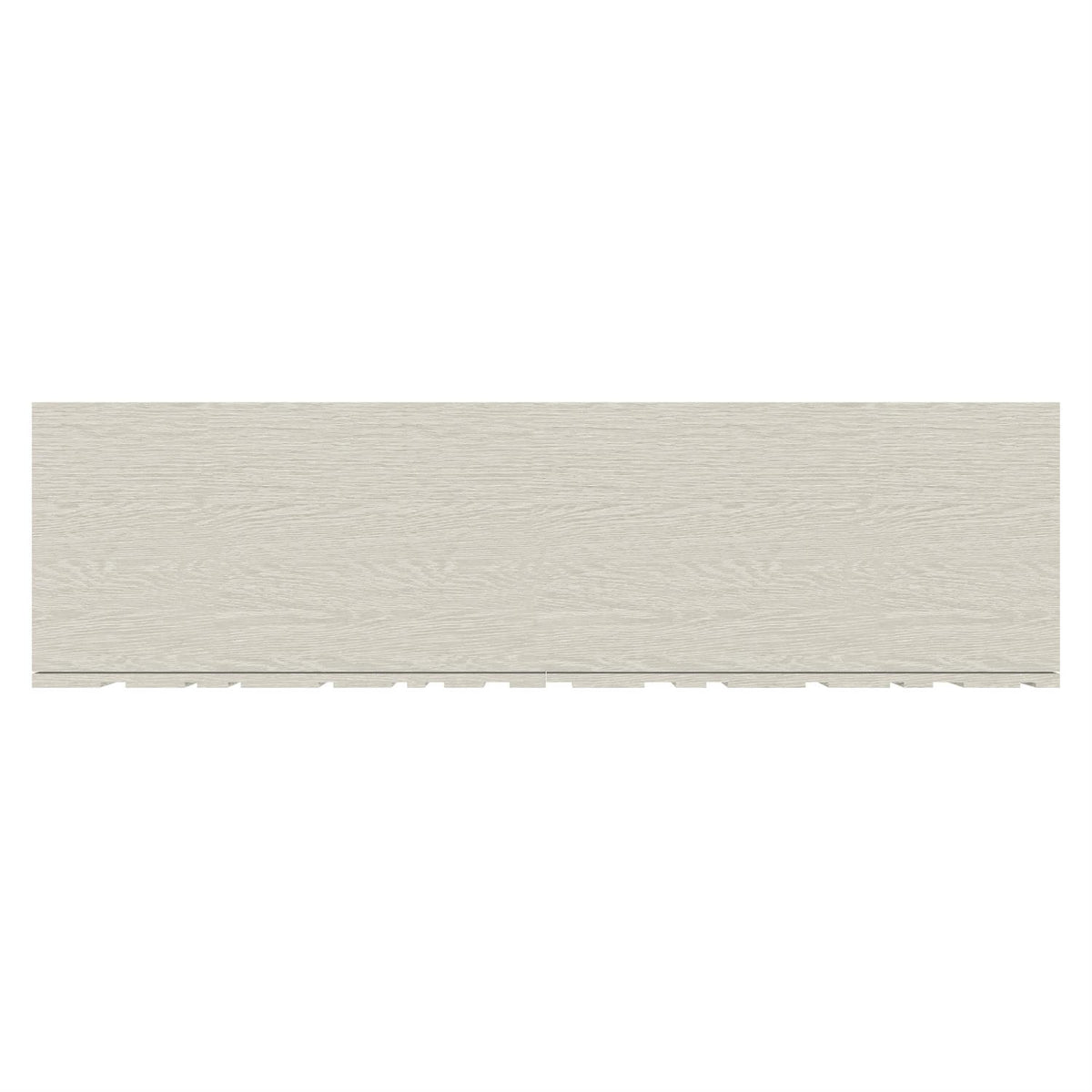 Tempo Dresser (346054) by Bernhardt