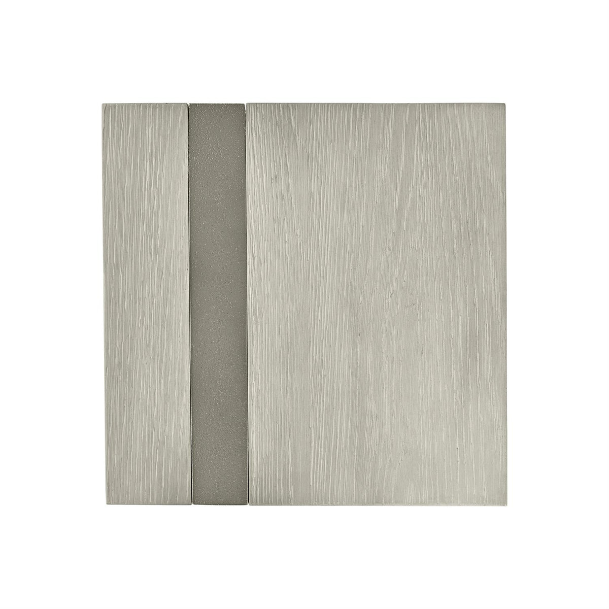 Tempo Accent Table by Bernhardt