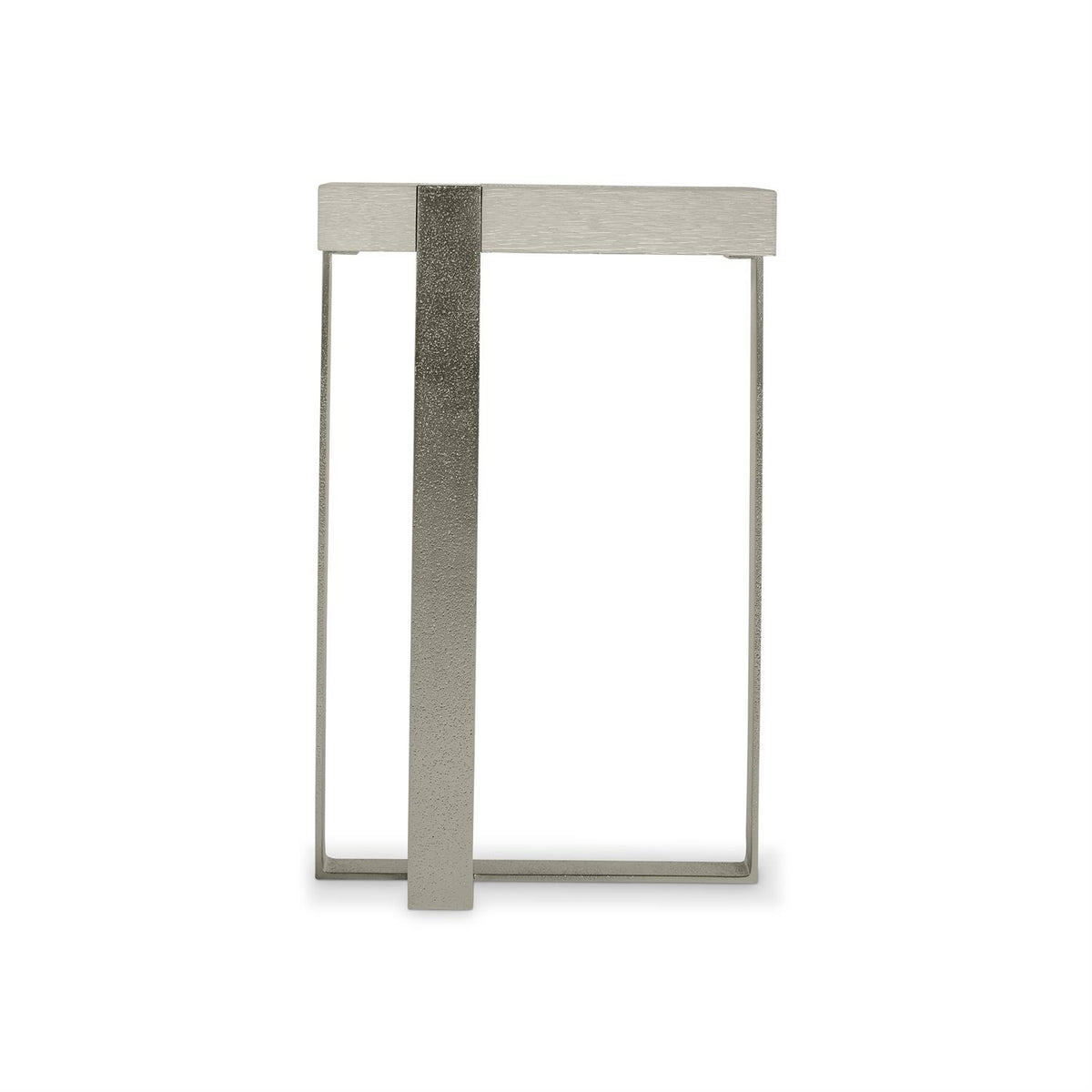 Tempo Accent Table by Bernhardt