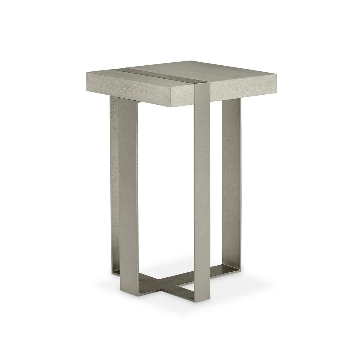 Tempo Accent Table by Bernhardt