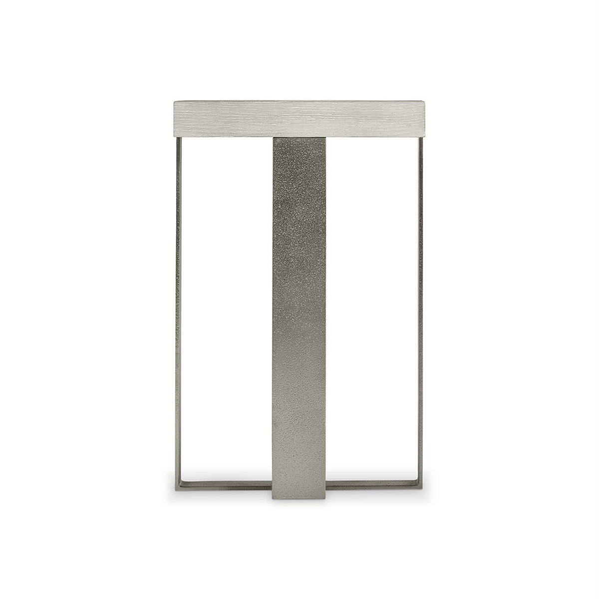 Tempo Accent Table by Bernhardt