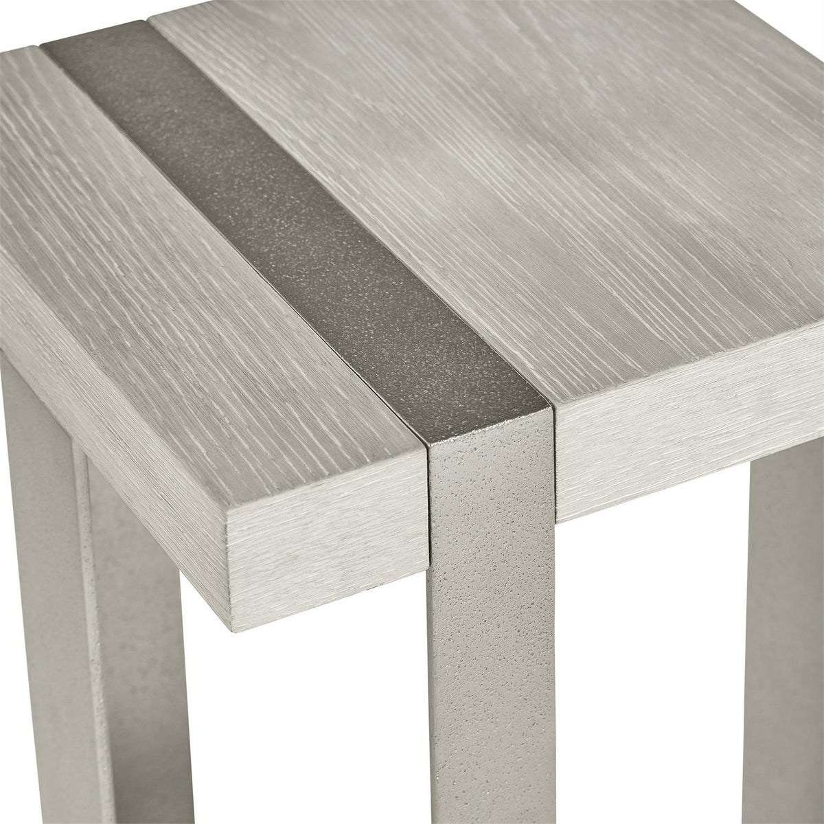 Tempo Accent Table by Bernhardt