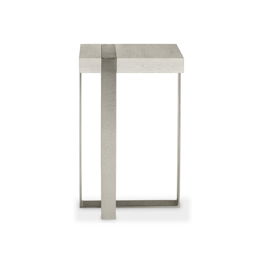 Tempo Accent Table by Bernhardt
