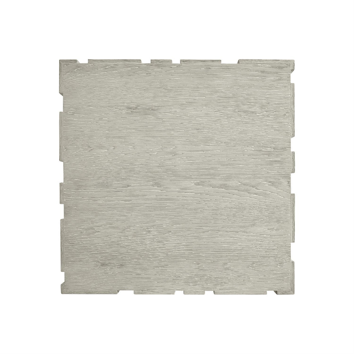 Tempo Side Table (346122) by Bernhardt