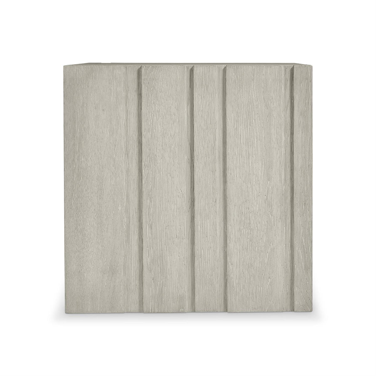 Tempo Side Table (346122) by Bernhardt