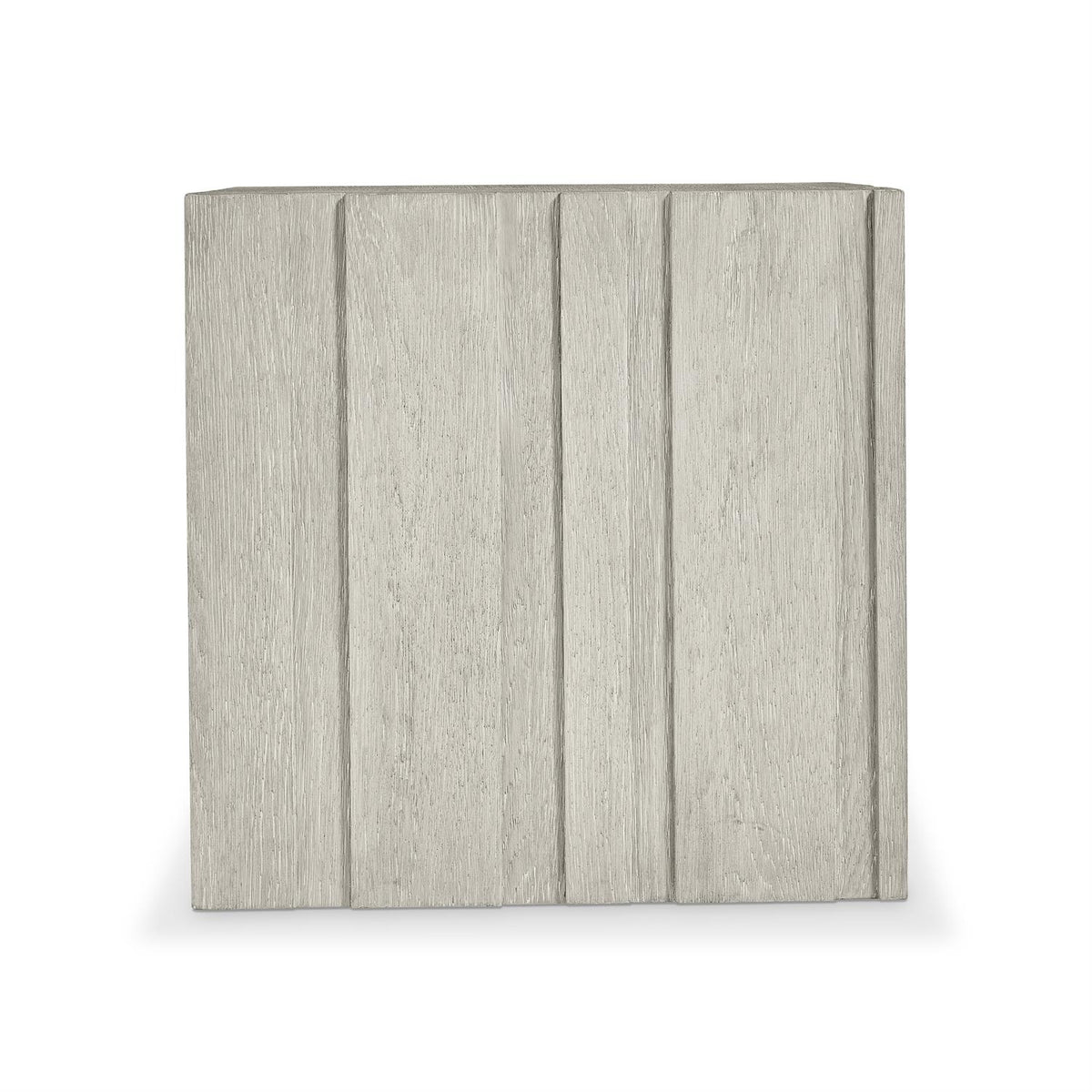 Tempo Side Table (346122) by Bernhardt
