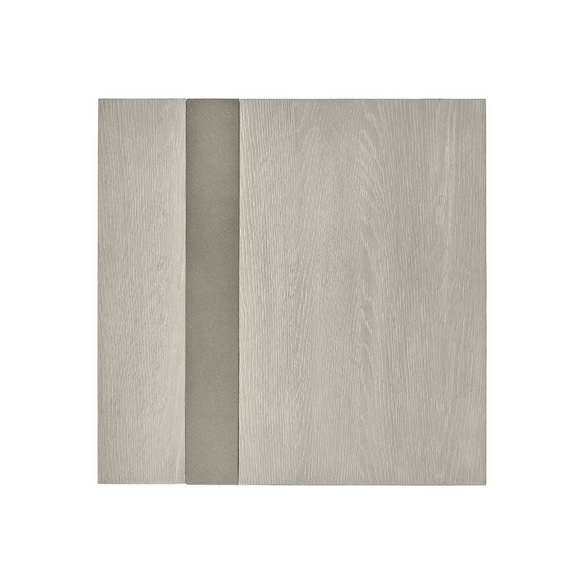 Tempo Side Table (346126) by Bernhardt