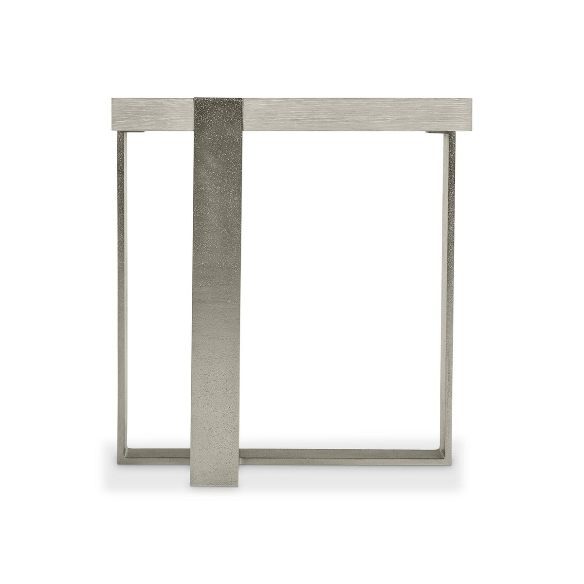 Tempo Side Table (346126) by Bernhardt