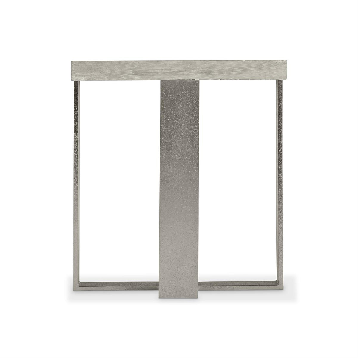 Tempo Side Table (346126) by Bernhardt