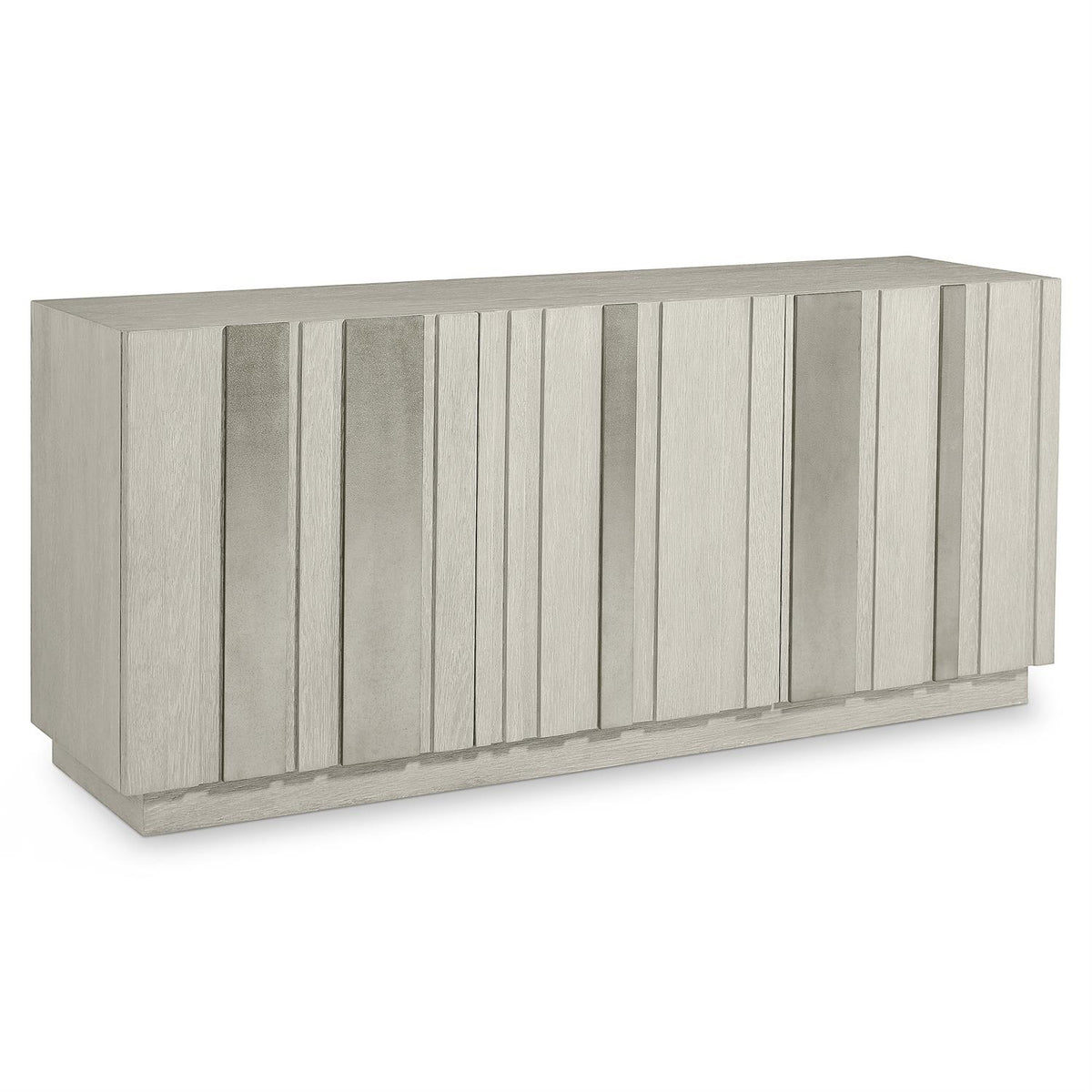 Tempo Buffet (346132) by Bernhardt