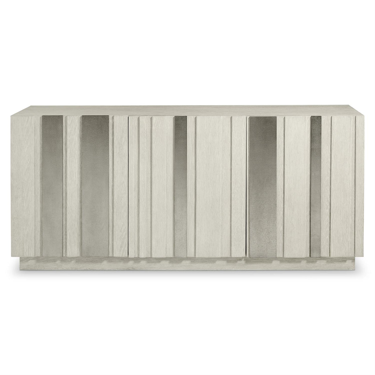 Tempo Buffet (346132) by Bernhardt