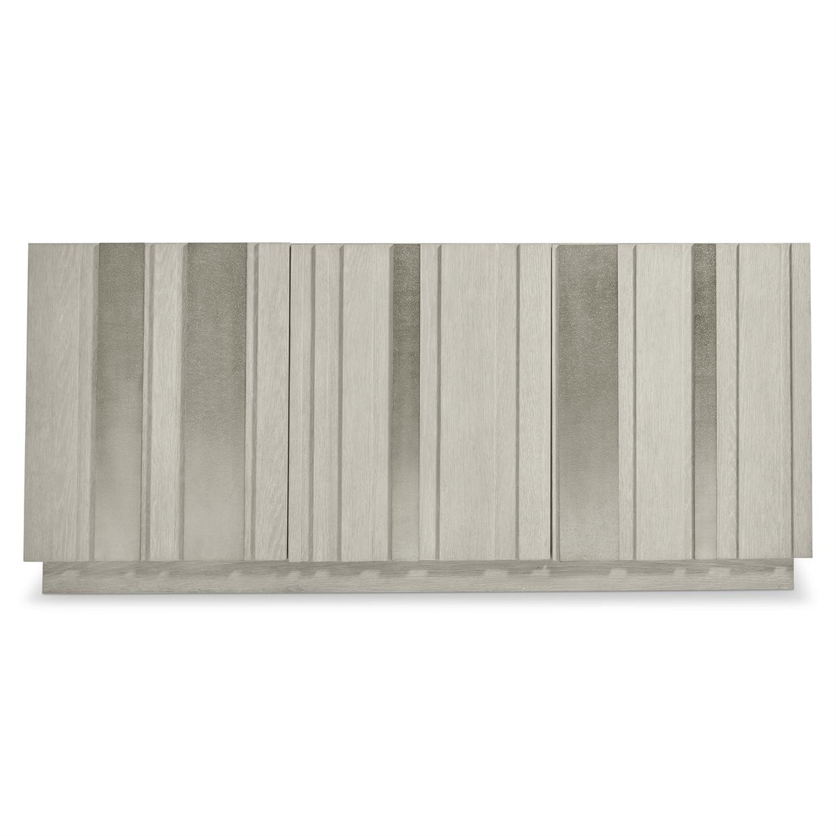Tempo Buffet (346132) by Bernhardt