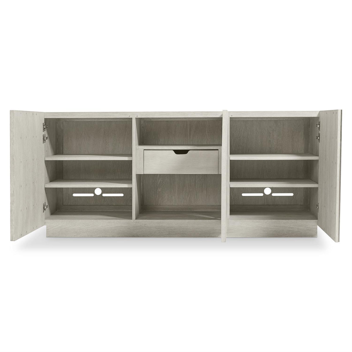 Tempo Buffet (346132) by Bernhardt