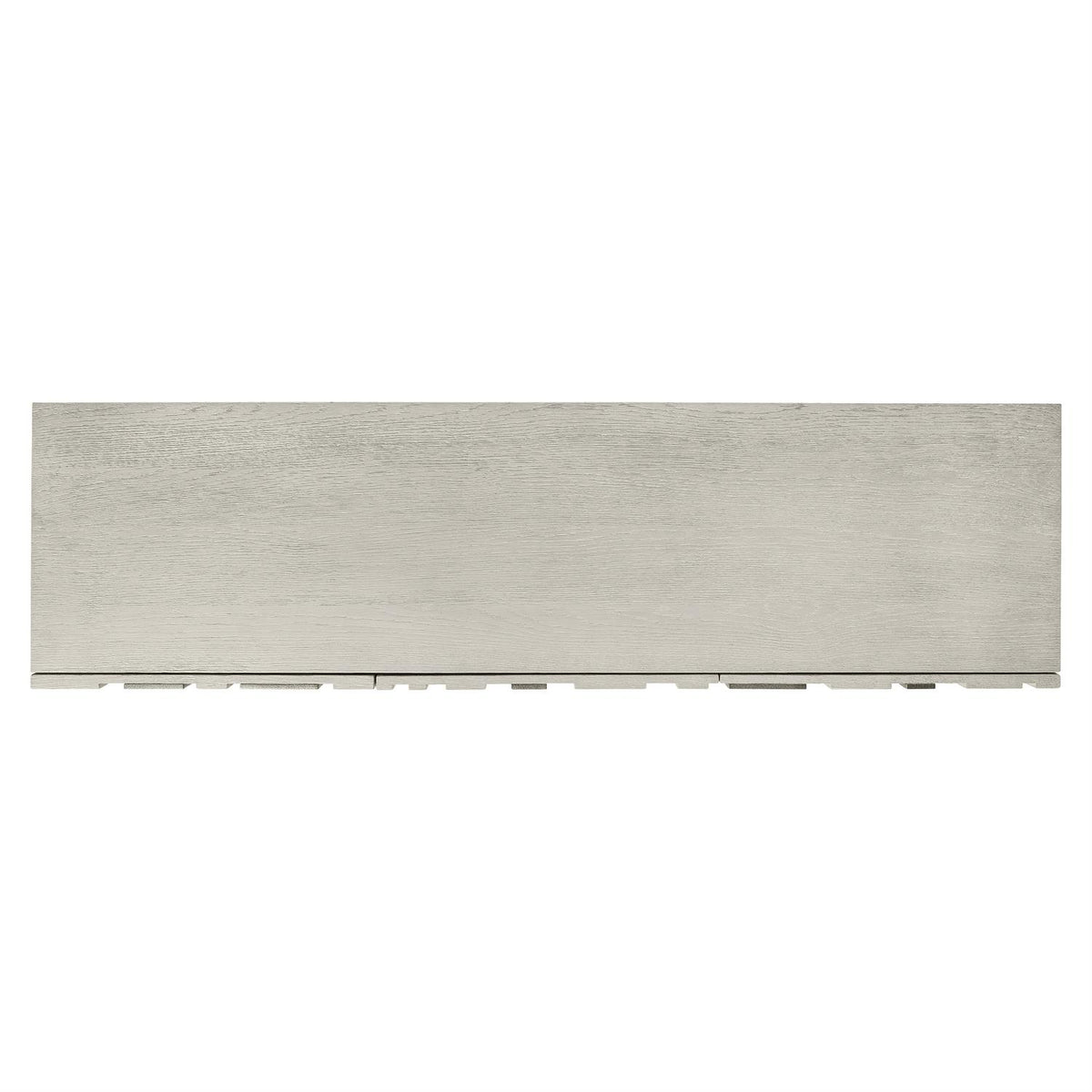 Tempo Buffet (346132) by Bernhardt