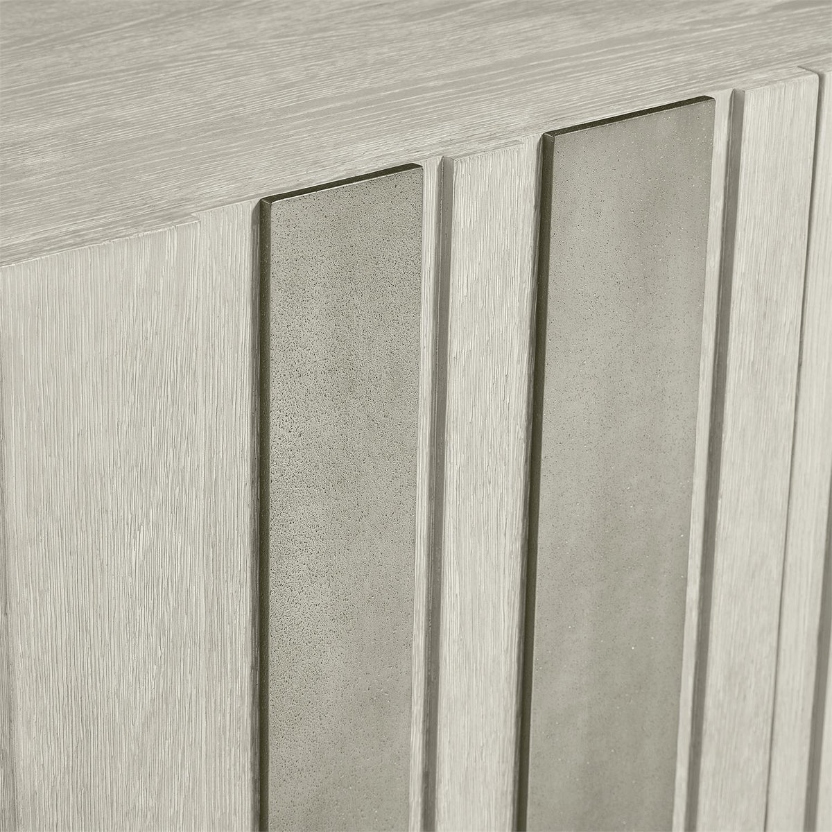 Tempo Buffet (346132) by Bernhardt