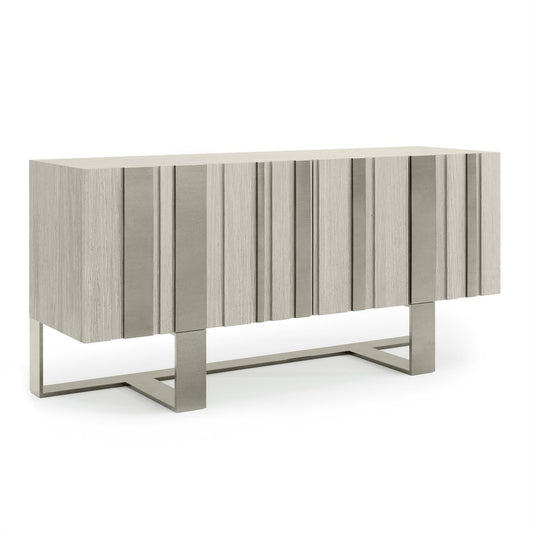 Tempo Buffet (346134) by Bernhardt