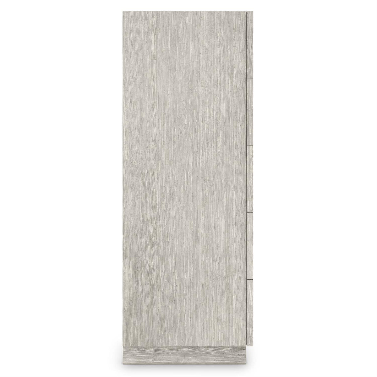 Tempo Tall Drawer Chest by Bernhardt