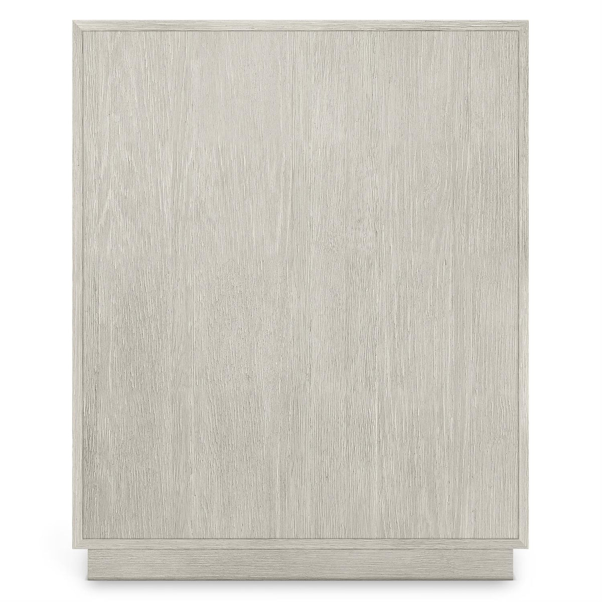Tempo Tall Drawer Chest by Bernhardt