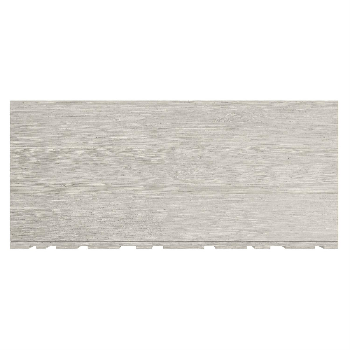 Tempo Tall Drawer Chest by Bernhardt