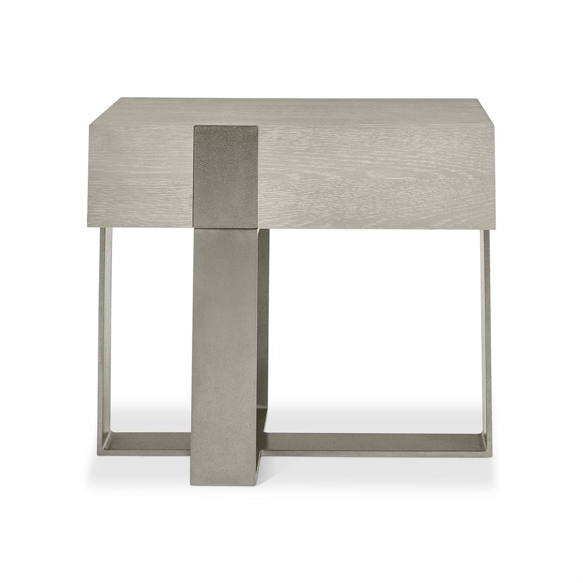 Tempo Nightstand (346219L) by Bernhardt