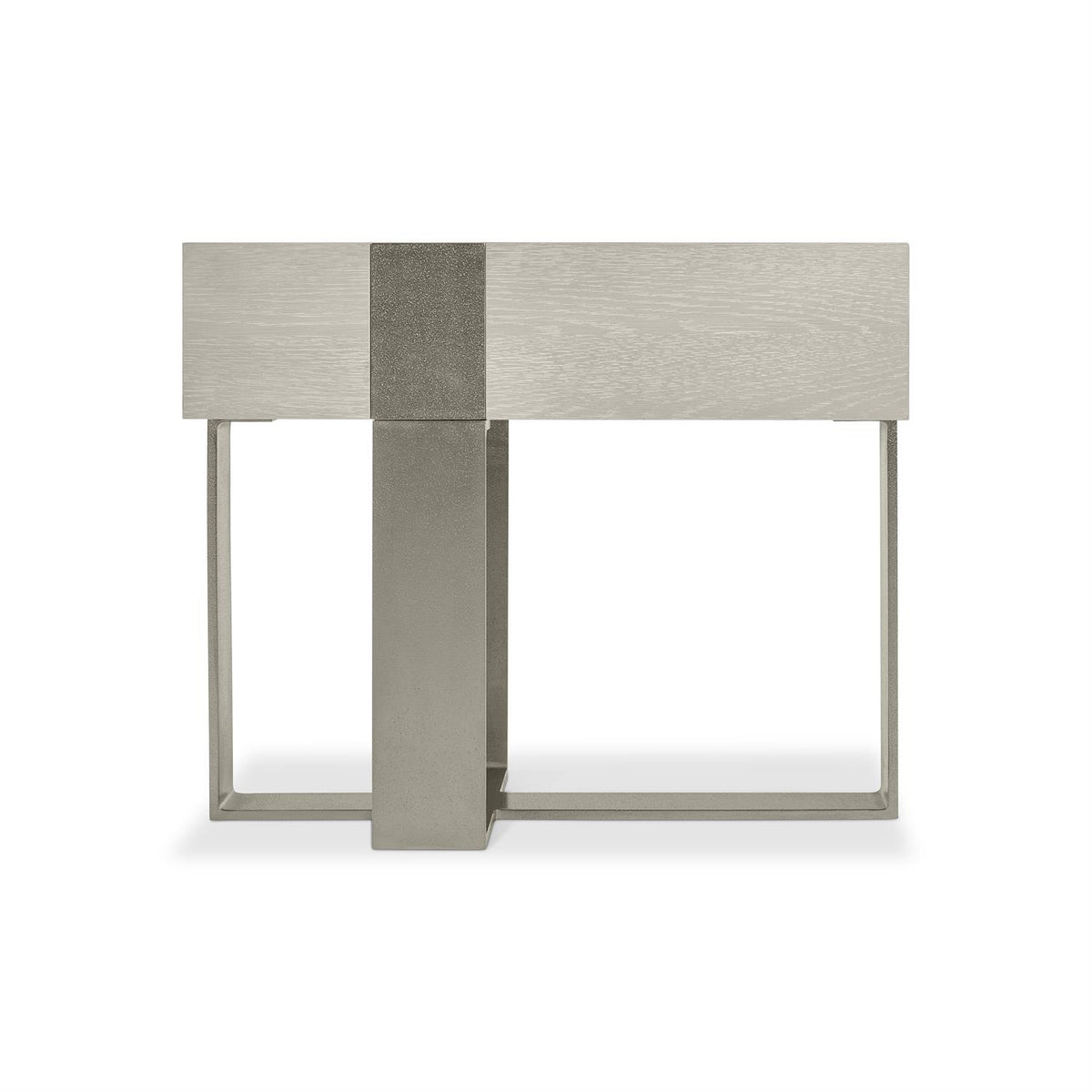 Tempo Nightstand (346219L) by Bernhardt