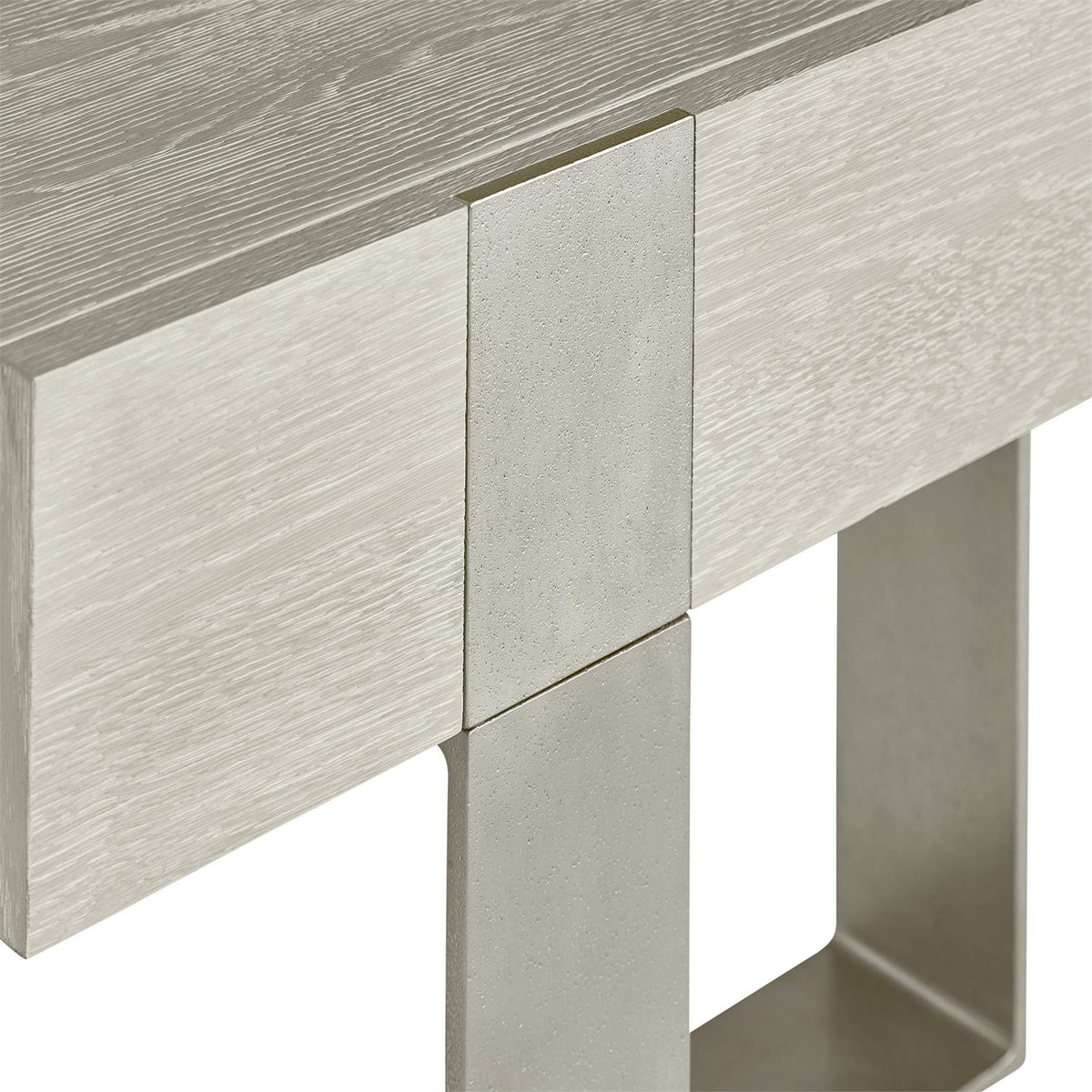 Tempo Nightstand (346219L) by Bernhardt