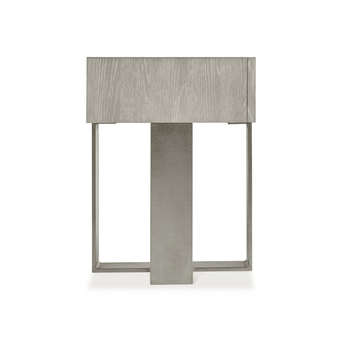 Tempo Nightstand (346219L) by Bernhardt