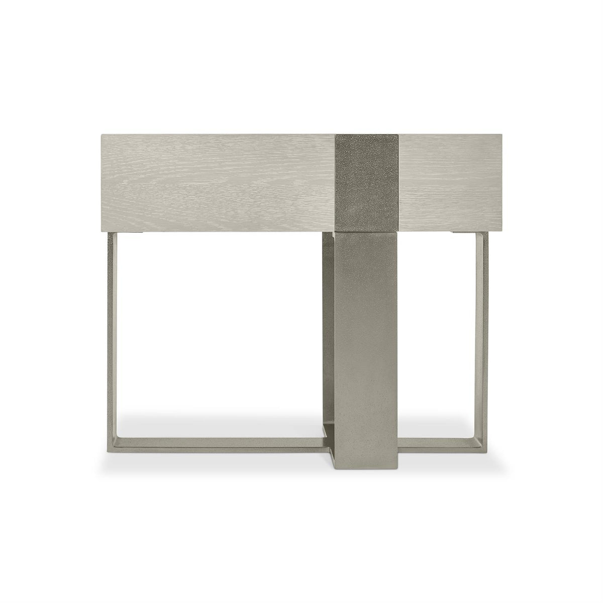 Tempo Nightstand (346219R) by Bernhardt