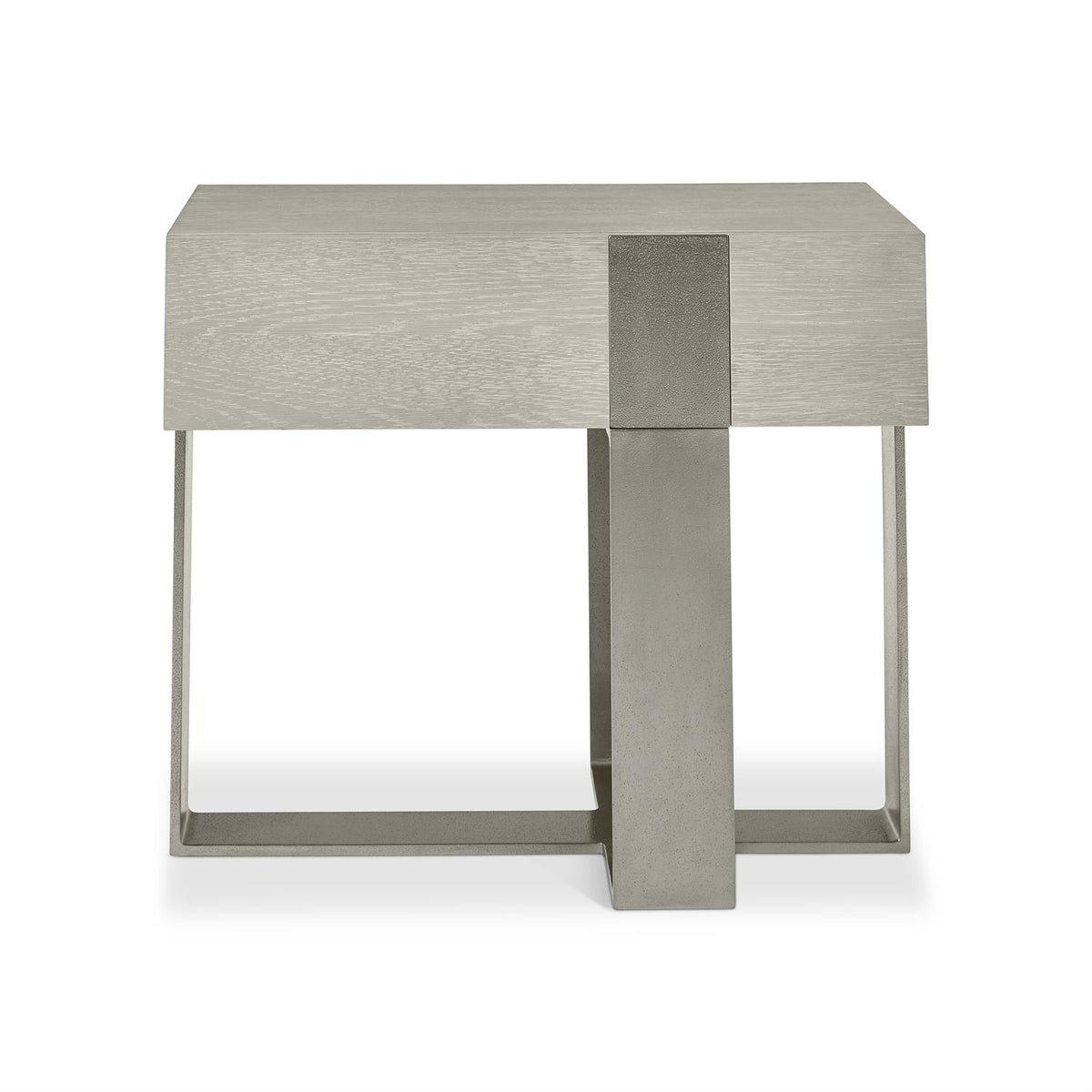 Tempo Nightstand (346219R) by Bernhardt