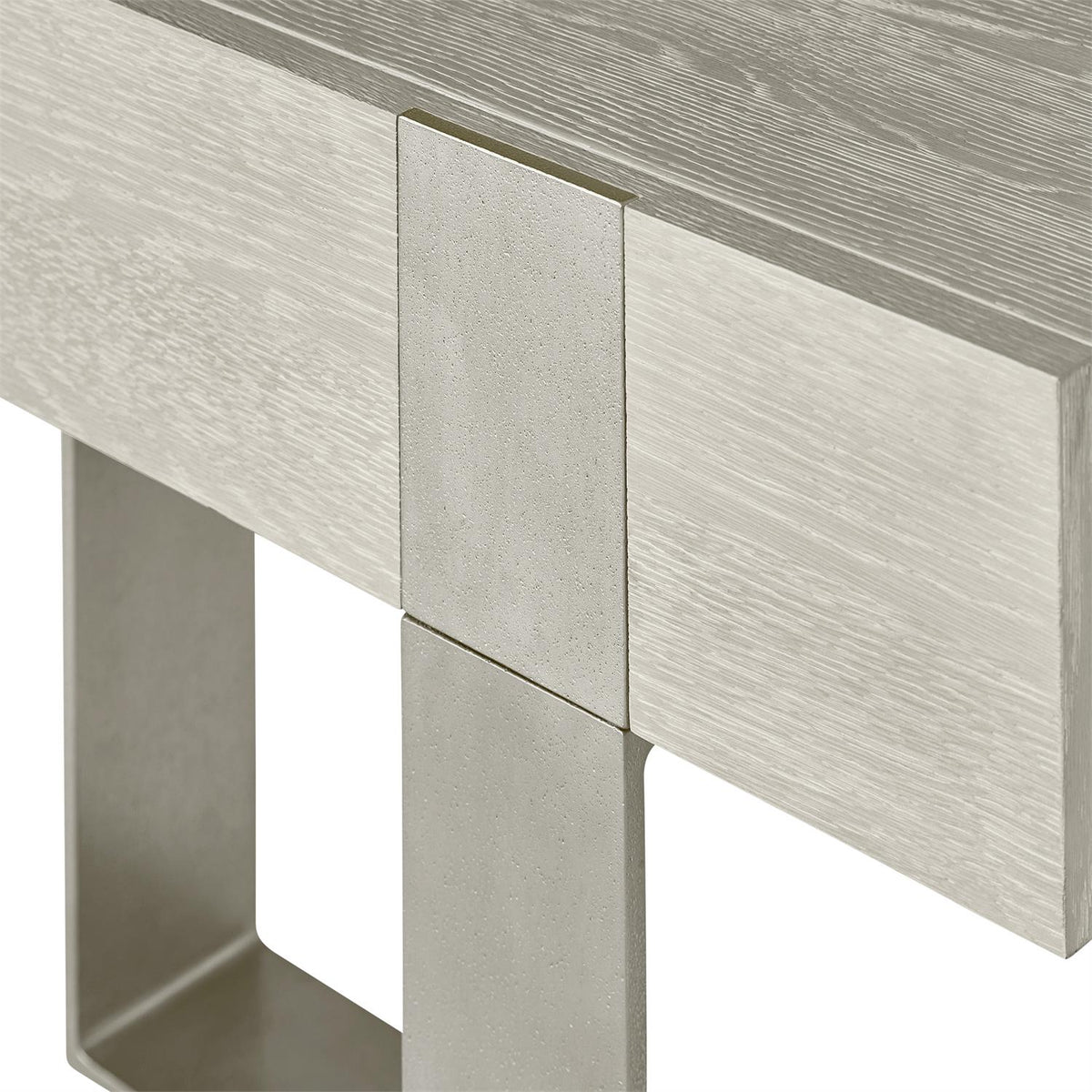 Tempo Nightstand (346219R) by Bernhardt