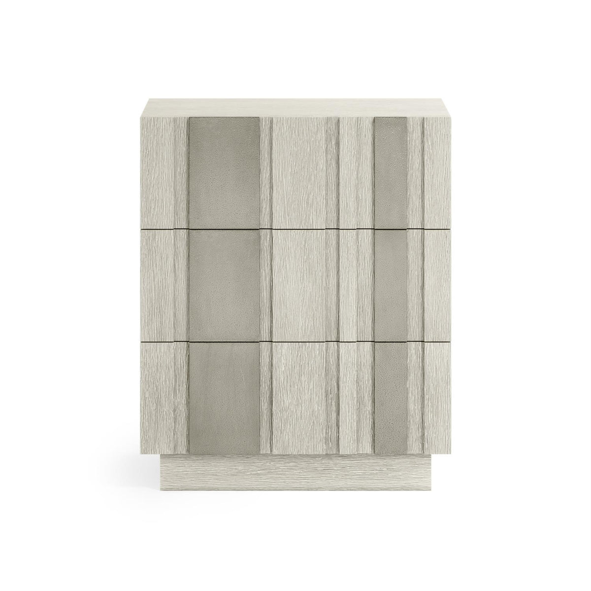 Tempo Nightstand (346230) by Bernhardt