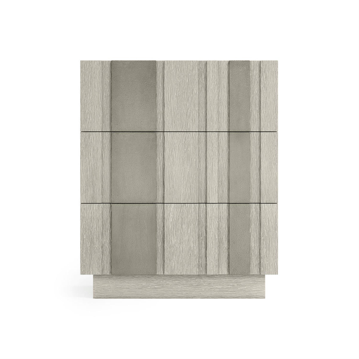 Tempo Nightstand (346230) by Bernhardt