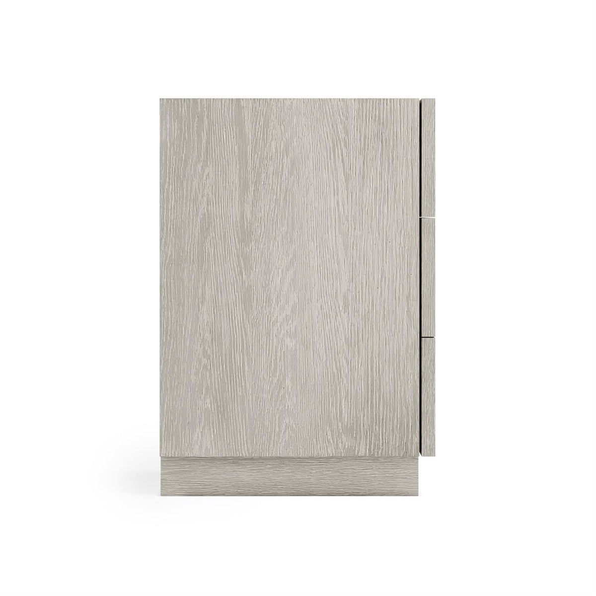 Tempo Nightstand (346230) by Bernhardt