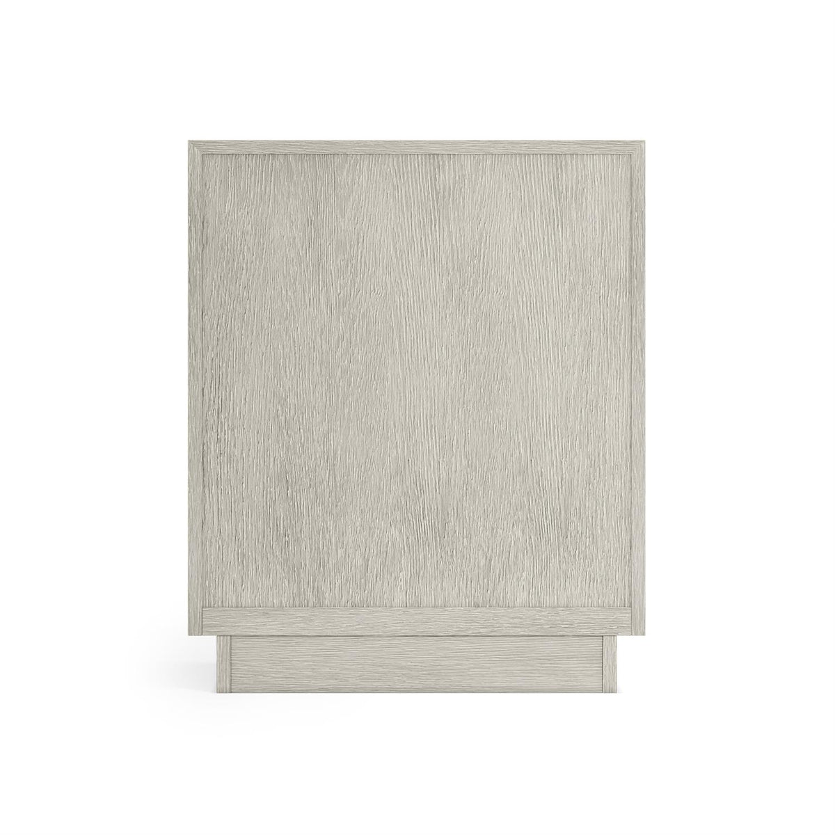 Tempo Nightstand (346230) by Bernhardt